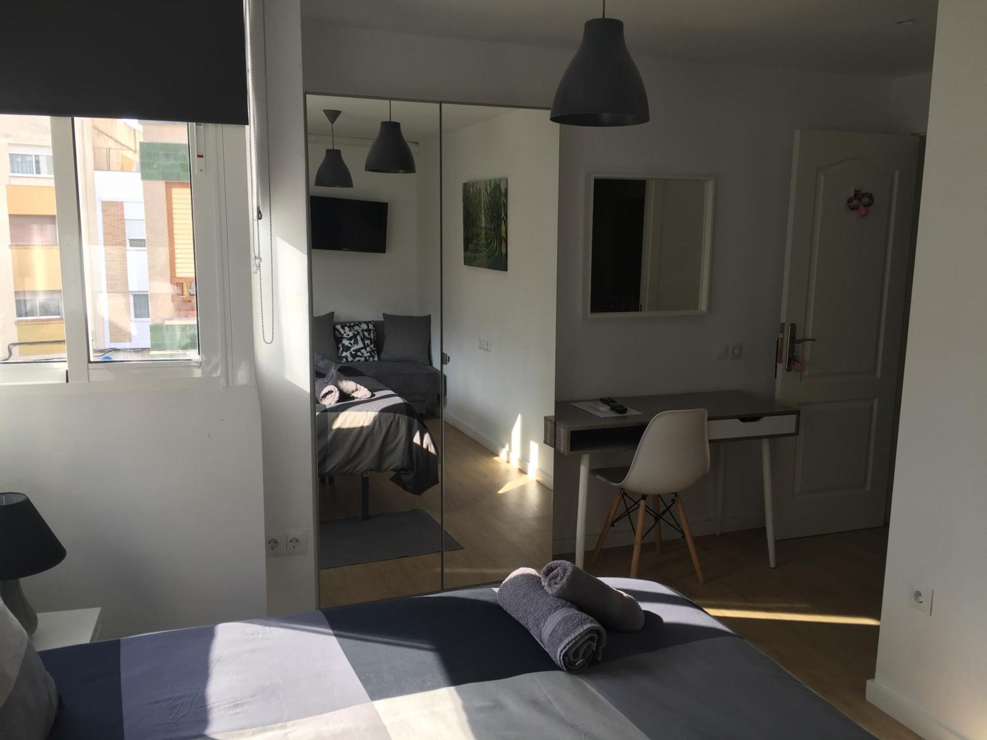 Vinalux Hotel Vinarós Buitenkant foto